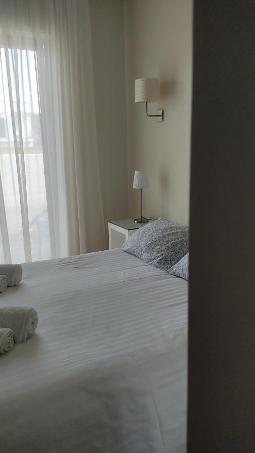 Green & Sea Comporta Retreat Luaran gambar